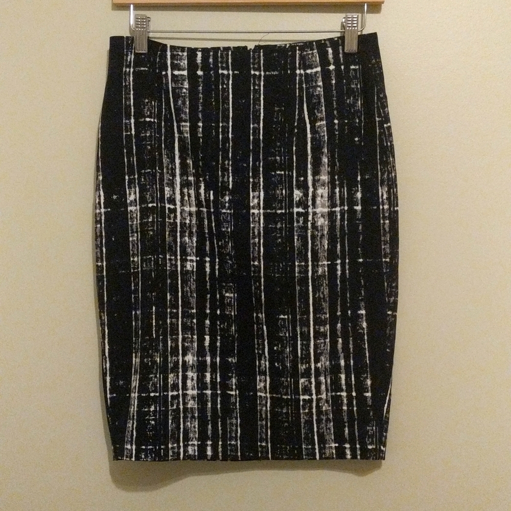 Ricki's pencil skirt